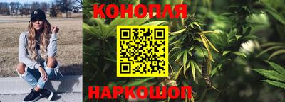 мдпв Усть-Джегута