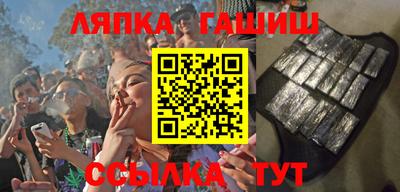 мдпв Усть-Джегута